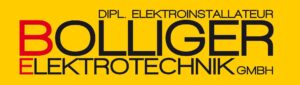 Bolliger Elektrotechnik GmbH