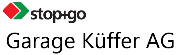 Garage Küffer AG