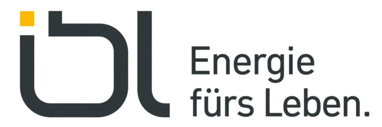 IB Langenthal