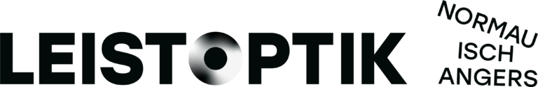 Leist Optik GmbH