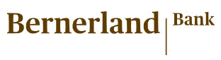 Bernerland Bank AG