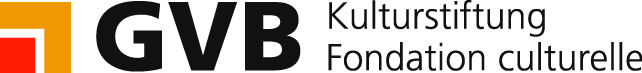 GVB Kulturstiftung
