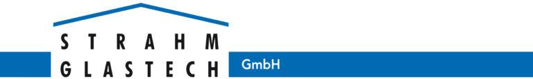 Strahm Glastech GmbH