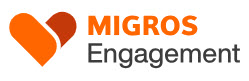 Migros Kulturprozent