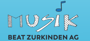 Musik Beat Zurkinden AG