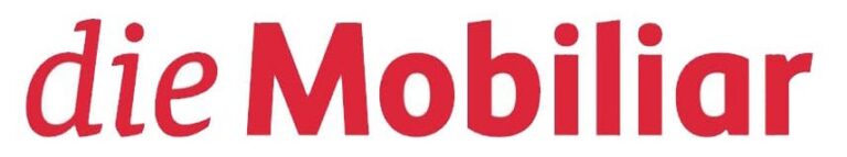 Die Mobiliar Generalagentur Langenthal