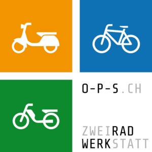 ops Liechti Zweiradwerkstatt