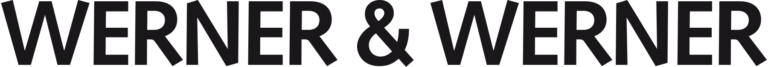 Werner & Werner Bauhandwerk GmbH