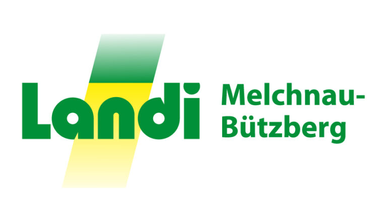 Logo LANDI Melchnau–Bützberg