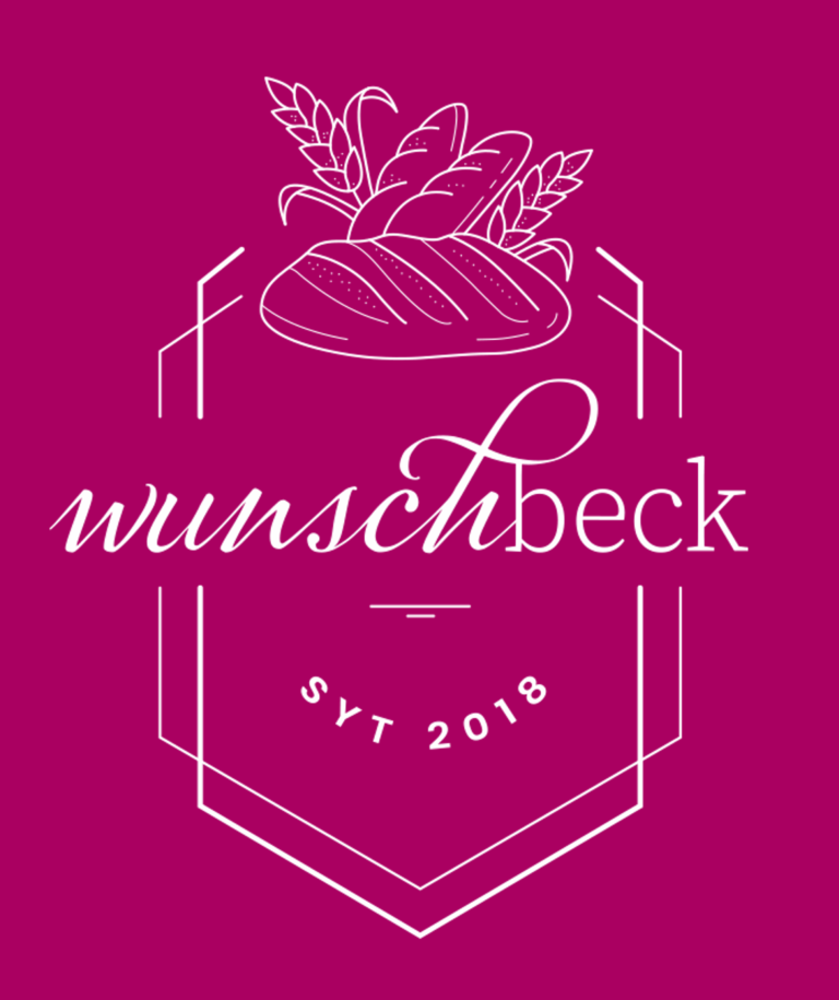 Logo Wunschbeck