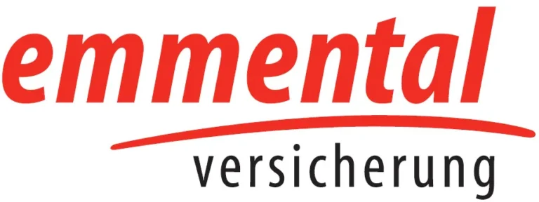 emmental versicherung