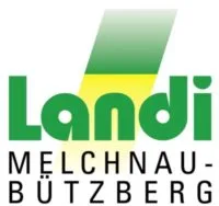 LANDI Melchnau–Bützberg