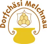 Käserei Melchnau