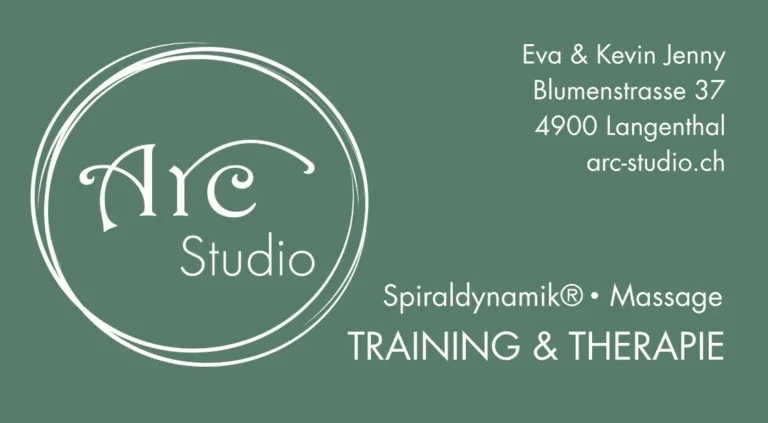 Arc Studio