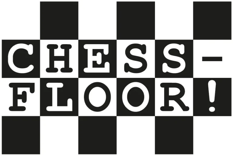 Chessfloor