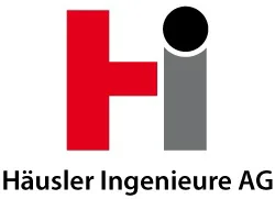 Häusler Ingenieure
