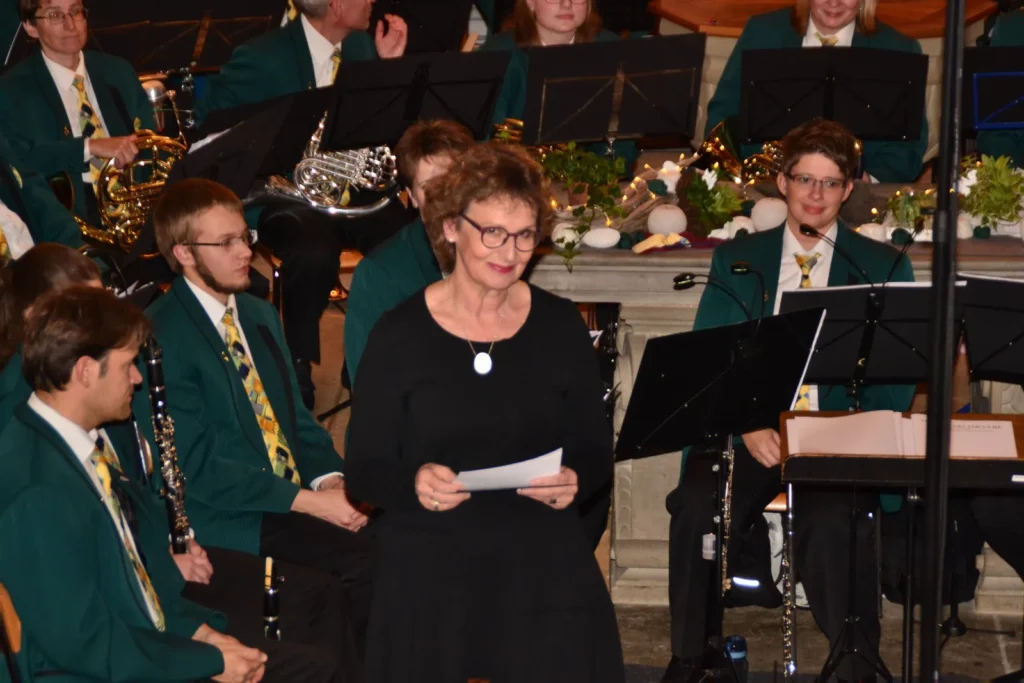 Kirchenkonzerte 2019 · Foto 11 von 11