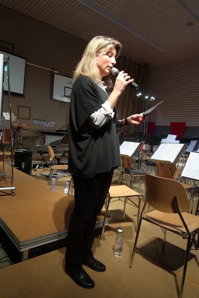 Jahreskonzerte 2019 · Foto 5 von 10