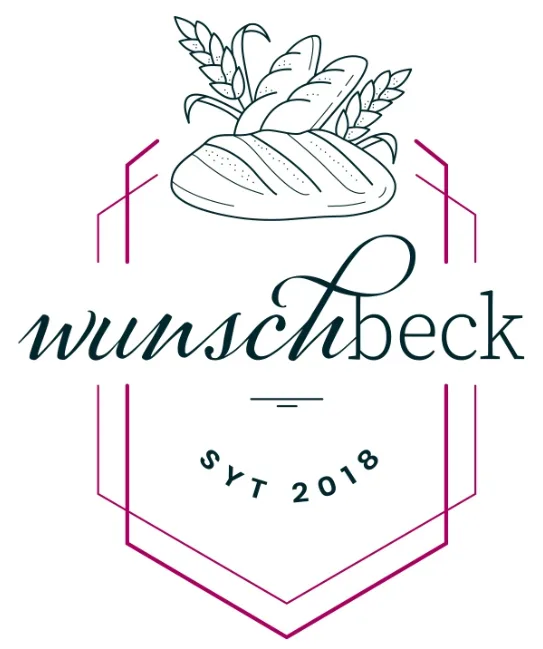 Wunschbeck
