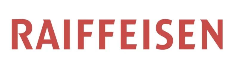 Raiffeisen