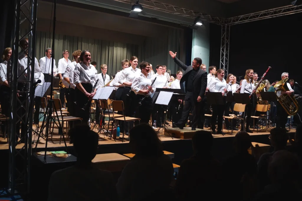 «MGM rockt!» · Foto 8 von 11