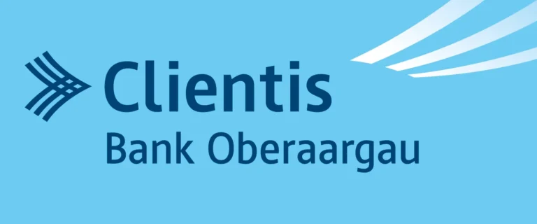 Clientis Bank Oberaargau