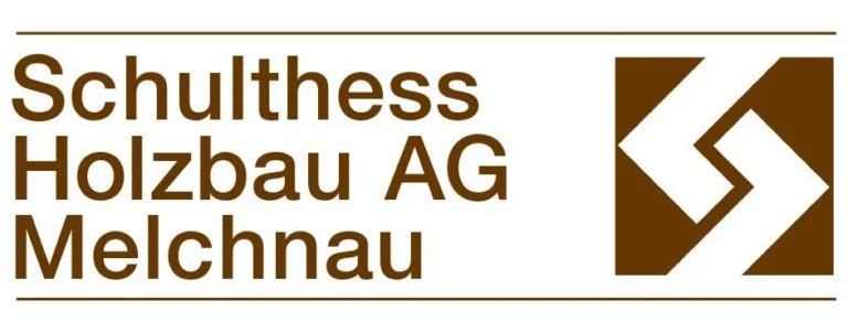 Schulthess Holzbau