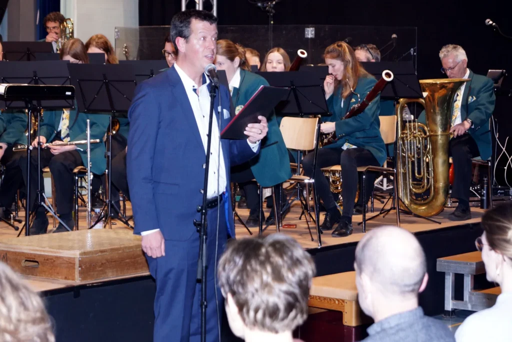 «MGM rockt!» · Foto 3 von 11