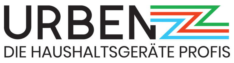 Urben AG