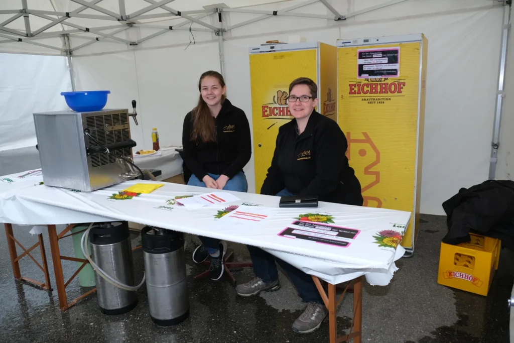 Jugendmusiktag 2019 · Foto 20 von 24