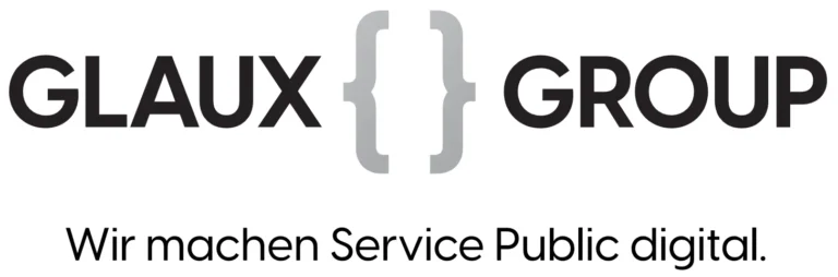 Glaux Group